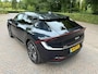 Kia EV6 Plus 77.4kWh SOH 100% Trekhaak/Camera/Leer/Led/Acarplay/Garantie