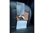 Kia EV6 Plus 77.4kWh SOH 100% Trekhaak/Camera/Leer/Led/Acarplay/Garantie