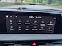 Kia EV6 Plus 77.4kWh SOH 100% Trekhaak/Camera/Leer/Led/Acarplay/Garantie
