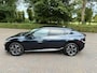 Kia EV6 Plus 77.4kWh SOH 100% Trekhaak/Camera/Leer/Led/Acarplay/Garantie