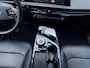 Kia EV6 Plus 77.4kWh SOH 100% Trekhaak/Camera/Leer/Led/Acarplay/Garantie