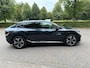 Kia EV6 Plus 77.4kWh SOH 100% Trekhaak/Camera/Leer/Led/Acarplay/Garantie