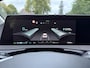 Kia EV6 Plus 77.4kWh SOH 100% Trekhaak/Camera/Leer/Led/Acarplay/Garantie