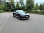 Kia EV6 Plus 77.4kWh SOH 100% Trekhaak/Camera/Leer/Led/Acarplay/Garantie