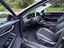 Kia EV6 Plus 77.4kWh SOH 100% Trekhaak/Camera/Leer/Led/Acarplay/Garantie