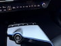 Kia EV6 Plus 77.4kWh SOH 100% Trekhaak/Camera/Leer/Led/Acarplay/Garantie
