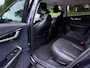 Kia EV6 Plus 77.4kWh SOH 100% Trekhaak/Camera/Leer/Led/Acarplay/Garantie
