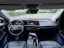 Kia EV6 Plus 77.4kWh SOH 100% Trekhaak/Camera/Leer/Led/Acarplay/Garantie