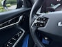 Kia EV6 Plus 77.4kWh SOH 100% Trekhaak/Camera/Leer/Led/Acarplay/Garantie