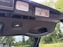 Kia EV6 Plus 77.4kWh SOH 100% Trekhaak/Camera/Leer/Led/Acarplay/Garantie