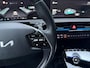 Kia EV6 Plus 77.4kWh SOH 100% Trekhaak/Camera/Leer/Led/Acarplay/Garantie