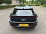 Kia EV6 Plus 77.4kWh SOH 100% Trekhaak/Camera/Leer/Led/Acarplay/Garantie