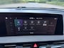 Kia EV6 Plus 77.4kWh SOH 100% Trekhaak/Camera/Leer/Led/Acarplay/Garantie