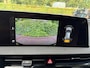 Kia EV6 Plus 77.4kWh SOH 100% Trekhaak/Camera/Leer/Led/Acarplay/Garantie