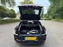 Kia EV6 Plus 77.4kWh SOH 100% Trekhaak/Camera/Leer/Led/Acarplay/Garantie