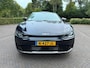 Kia EV6 Plus 77.4kWh SOH 100% Trekhaak/Camera/Leer/Led/Acarplay/Garantie