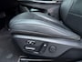 Kia EV6 Plus 77.4kWh SOH 100% Trekhaak/Camera/Leer/Led/Acarplay/Garantie