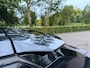 Kia EV6 Plus 77.4kWh SOH 100% Trekhaak/Camera/Leer/Led/Acarplay/Garantie