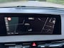Kia EV6 Plus 77.4kWh SOH 100% Trekhaak/Camera/Leer/Led/Acarplay/Garantie