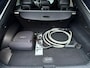 Kia EV6 Plus 77.4kWh SOH 100% Trekhaak/Camera/Leer/Led/Acarplay/Garantie
