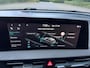Kia EV6 Plus 77.4kWh SOH 100% Trekhaak/Camera/Leer/Led/Acarplay/Garantie