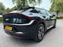 Kia EV6 Plus 77.4kWh SOH 100% Trekhaak/Camera/Leer/Led/Acarplay/Garantie