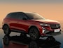 Renault Austral Esprit Alpine Full Hybrid E-Tech 200 l Meer dan € 5.000 voorraadvoordeel l 5 jaar fabrieksgarantie