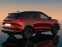 Renault Austral Esprit Alpine Full Hybrid E-Tech 200 l Meer dan € 5.000 voorraadvoordeel l 5 jaar fabrieksgarantie