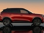 Renault Austral Esprit Alpine Full Hybrid E-Tech 200 l Meer dan € 5.000 voorraadvoordeel l 5 jaar fabrieksgarantie