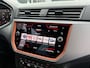 SEAT Ibiza 1.0 TSI Beats | Automaat | Virtual Cockpit | Carplay | Camera | Adaptive Cruise | Alcantara