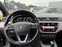 SEAT Ibiza 1.0 TSI Beats | Automaat | Virtual Cockpit | Carplay | Camera | Adaptive Cruise | Alcantara