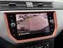 SEAT Ibiza 1.0 TSI Beats | Automaat | Virtual Cockpit | Carplay | Camera | Adaptive Cruise | Alcantara