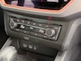 SEAT Ibiza 1.0 TSI Beats | Automaat | Virtual Cockpit | Carplay | Camera | Adaptive Cruise | Alcantara