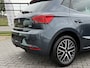 SEAT Ibiza 1.0 TSI Beats | Automaat | Virtual Cockpit | Carplay | Camera | Adaptive Cruise | Alcantara