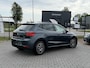 SEAT Ibiza 1.0 TSI Beats | Automaat | Virtual Cockpit | Carplay | Camera | Adaptive Cruise | Alcantara