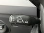 SEAT Ibiza 1.0 TSI Beats | Automaat | Virtual Cockpit | Carplay | Camera | Adaptive Cruise | Alcantara