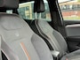 SEAT Ibiza 1.0 TSI Beats | Automaat | Virtual Cockpit | Carplay | Camera | Adaptive Cruise | Alcantara