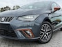 SEAT Ibiza 1.0 TSI Beats | Automaat | Virtual Cockpit | Carplay | Camera | Adaptive Cruise | Alcantara