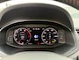 SEAT Ibiza 1.0 TSI Beats | Automaat | Virtual Cockpit | Carplay | Camera | Adaptive Cruise | Alcantara