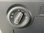 SEAT Ibiza 1.0 TSI Beats | Automaat | Virtual Cockpit | Carplay | Camera | Adaptive Cruise | Alcantara