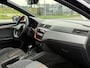 SEAT Ibiza 1.0 TSI Beats | Automaat | Virtual Cockpit | Carplay | Camera | Adaptive Cruise | Alcantara