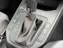 SEAT Ibiza 1.0 TSI Beats | Automaat | Virtual Cockpit | Carplay | Camera | Adaptive Cruise | Alcantara