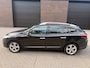 Renault Megane Estate 1.4 TCe Dynamique| CLIMA| CRUISE CONTR.|SPORT VLG.|