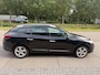 Renault Megane Estate 1.4 TCe Dynamique| CLIMA| CRUISE CONTR.|SPORT VLG.|
