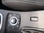 Renault Megane Estate 1.4 TCe Dynamique| CLIMA| CRUISE CONTR.|SPORT VLG.|