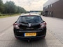 Renault Megane Estate 1.4 TCe Dynamique| CLIMA| CRUISE CONTR.|SPORT VLG.|