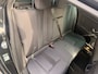 Renault Megane Estate 1.4 TCe Dynamique| CLIMA| CRUISE CONTR.|SPORT VLG.|