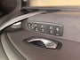 Renault Megane Estate 1.4 TCe Dynamique| CLIMA| CRUISE CONTR.|SPORT VLG.|
