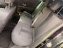 Renault Megane Estate 1.4 TCe Dynamique| CLIMA| CRUISE CONTR.|SPORT VLG.|