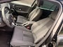Renault Megane Estate 1.4 TCe Dynamique| CLIMA| CRUISE CONTR.|SPORT VLG.|